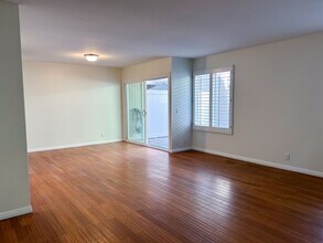 1252 San Simeon Ct in Ventura, CA - Building Photo - Building Photo