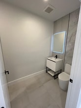316 Forrest St in Jersey City, NJ - Building Photo - Building Photo