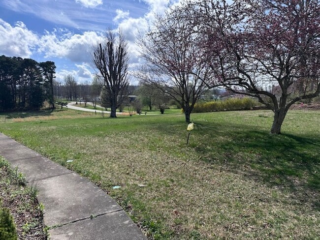 2717 New Blockhouse Rd in Maryville, TN - Building Photo - Building Photo