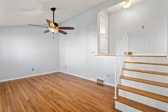 28 Frost Ave in Brockton, MA - Building Photo - Building Photo