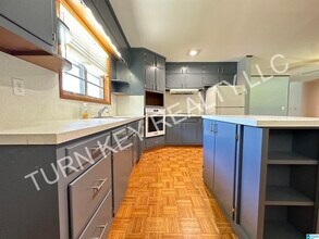 6241 Leslie Dr in Pinson, AL - Building Photo - Building Photo