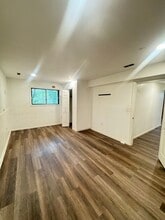 511 Holly Rd in Fort Washington, MD - Building Photo - Building Photo