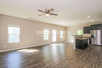 4702 Opus Ln in Charlotte, NC - Building Photo - Building Photo