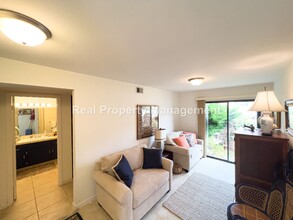 124 Beachcomber Dr in Pismo Beach, CA - Building Photo - Building Photo