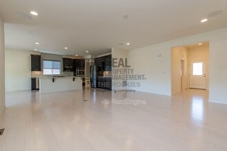 5720 Big Canyon Dr in Fort Collins, CO - Building Photo - Building Photo