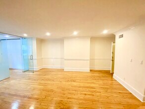 280 Commonwealth Ave in Boston, MA - Building Photo - Building Photo