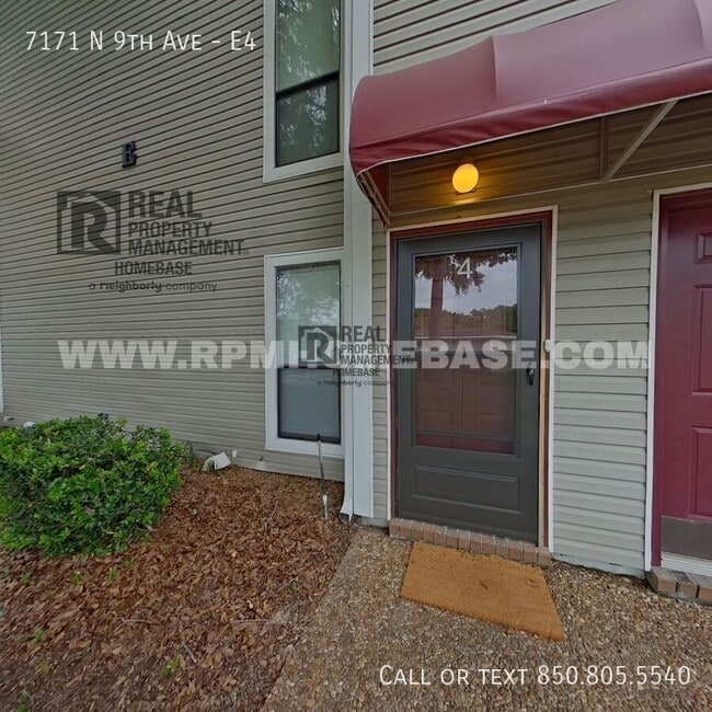 7171 N 9th Ave