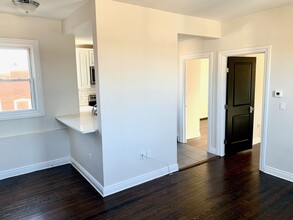 34 Belmont Ave, Unit 5 in Garfield, NJ - Foto de edificio - Building Photo