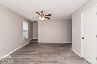 6325 McIntyre Ridge Dr in Charlotte, NC - Building Photo - Building Photo