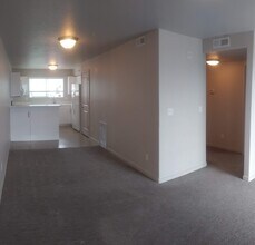 1026 N 1090 W St in Orem, UT - Building Photo - Building Photo