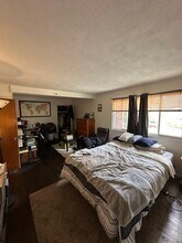 19 Kippy Dr, Unit 2 in Waban, MA - Building Photo - Building Photo