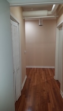 11 W 2nd St, Unit 376 in Bethlehem, PA - Building Photo - Building Photo