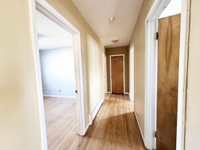 2 Thorburn Rd in St John's, NL - Building Photo - Building Photo