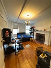 104 Strathmore Rd, Unit 2 in Boston, MA - Building Photo - Building Photo