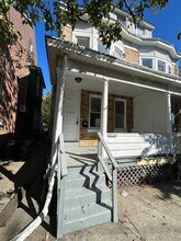 350 Cleveland Ave in Trenton, NJ - Building Photo - Building Photo