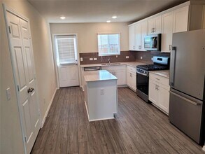 812 Forestdale Ct in Haslet, TX - Building Photo - Building Photo