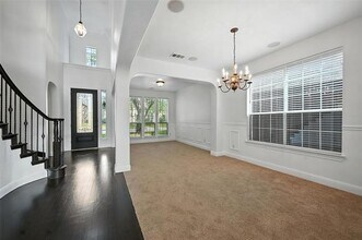 13428 Bugatti Dr in Frisco, TX - Building Photo - Building Photo