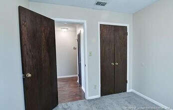 708 Mosswood Ln in Fayetteville, NC - Building Photo - Building Photo