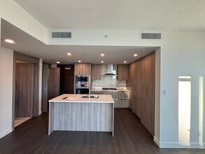 13778 100 Av in Surrey, BC - Building Photo - Building Photo