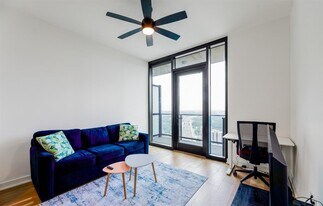 84 Northeast Dr in Austin, TX - Building Photo