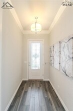 4938 Spring Hill Dr in Wichita Falls, TX - Building Photo - Building Photo