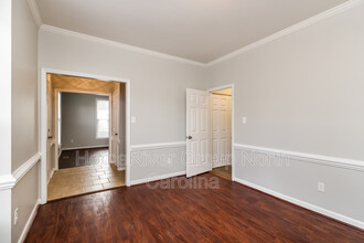 2303 Bayleaf Ct in Greensboro, NC - Building Photo - Building Photo