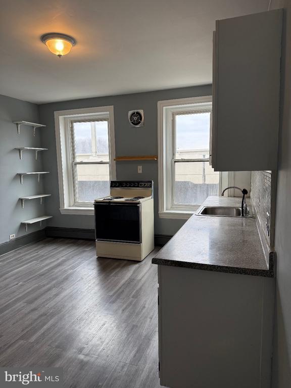 2731 E Cumberland St in Philadelphia, PA - Building Photo - Building Photo