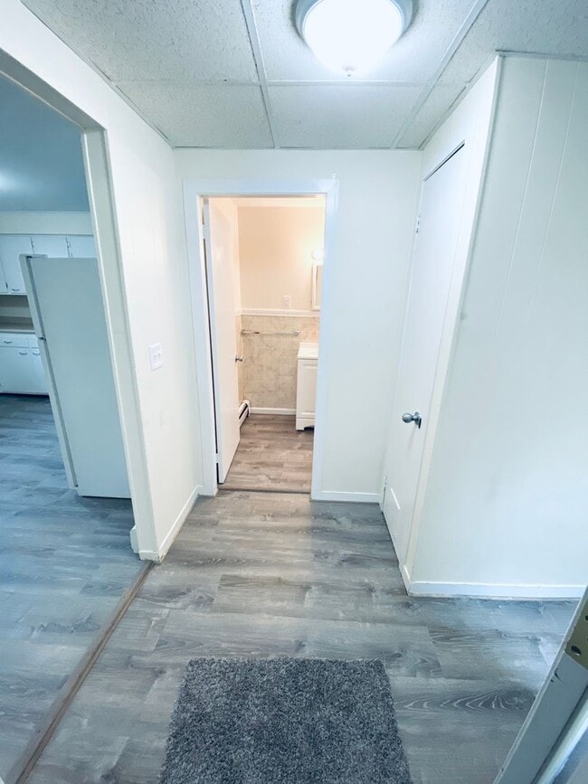 property at 85 Bridge St