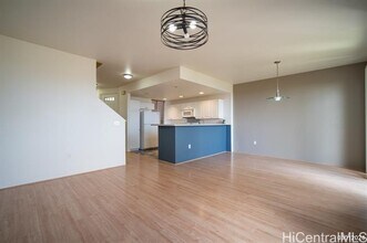 92-1121-1121 Panana St in Kapolei, HI - Building Photo - Building Photo