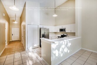 4162 NW 114th Ave in Coral Springs, FL - Building Photo - Building Photo