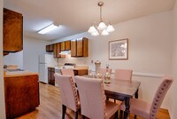 Building Photo - Maison Bocage Apartments in Lafayette, Louisiana