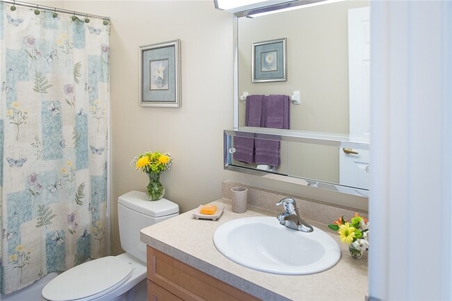 property at 310 Exchange Blvd