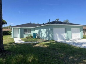 3186 Split Willow Dr in Orlando, FL - Building Photo - Building Photo