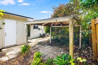 29972 70th St N in Clearwater, FL - Building Photo - Building Photo