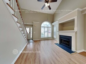 325 Providence Rd in Dallas, GA - Building Photo - Building Photo