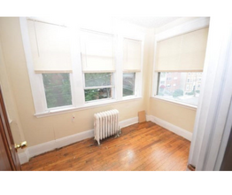 239 Kelton St, Unit 12## in Boston, MA - Foto de edificio - Building Photo