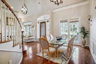 605 Blair Ct in Southlake, TX - Building Photo - Building Photo