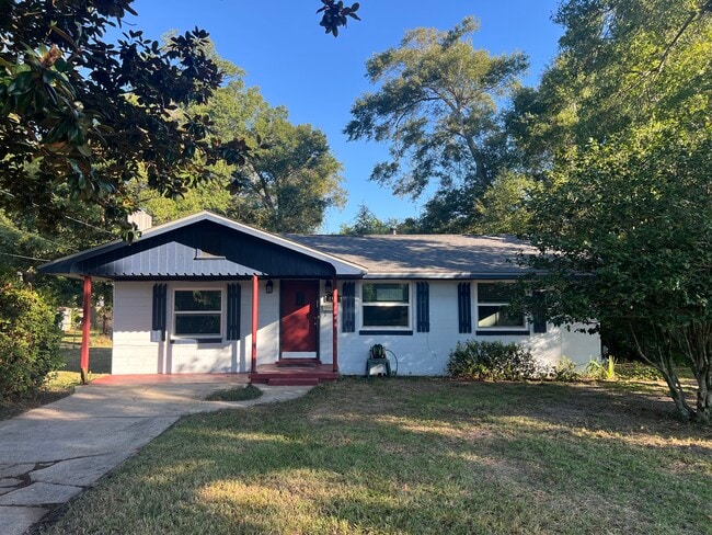 property at 708 E Leonard St