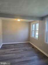 119 Bungalow Ave in Wilmington, DE - Building Photo - Building Photo