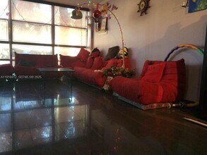 2001 Atlantic Shores Blvd in Hallandale Beach, FL - Building Photo - Building Photo