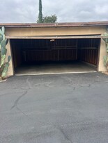 145 N Cambridge Ave in Claremont, CA - Building Photo