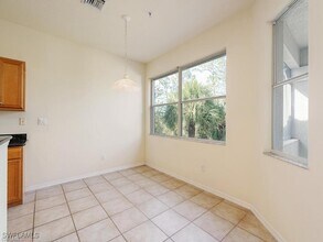 12854 Carrington Cir in Naples, FL - Building Photo - Building Photo