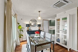 1016 Arnold Ave in Hoquiam, WA - Building Photo - Building Photo