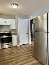 11700 E 56 St in Raytown, MO - Building Photo - Building Photo