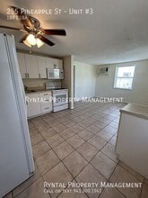 255 Pineapple St in Englewood, FL - Building Photo - Building Photo