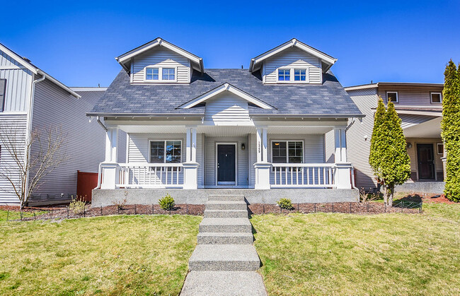 property at 1349 Burnside Pl