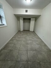 585 Bramhall Ave in Jersey City, NJ - Building Photo - Building Photo