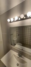 14003 SW 280th Terrace in Homestead, FL - Building Photo - Building Photo