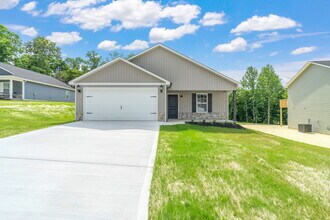 5534 Berkley Lndg Ln in Knoxville, TN - Building Photo - Building Photo