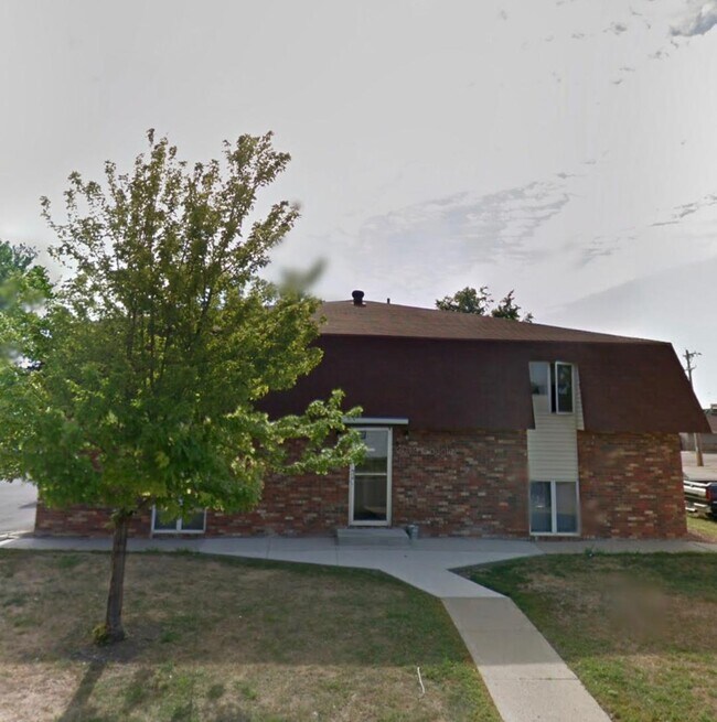 618 S Park St Apartments and Nearby Aberdeen Apartments For Rent